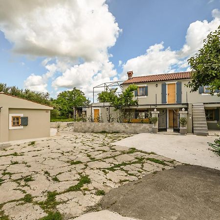 איזולה Medanni - Boutique House In Nature With Pool מראה חיצוני תמונה